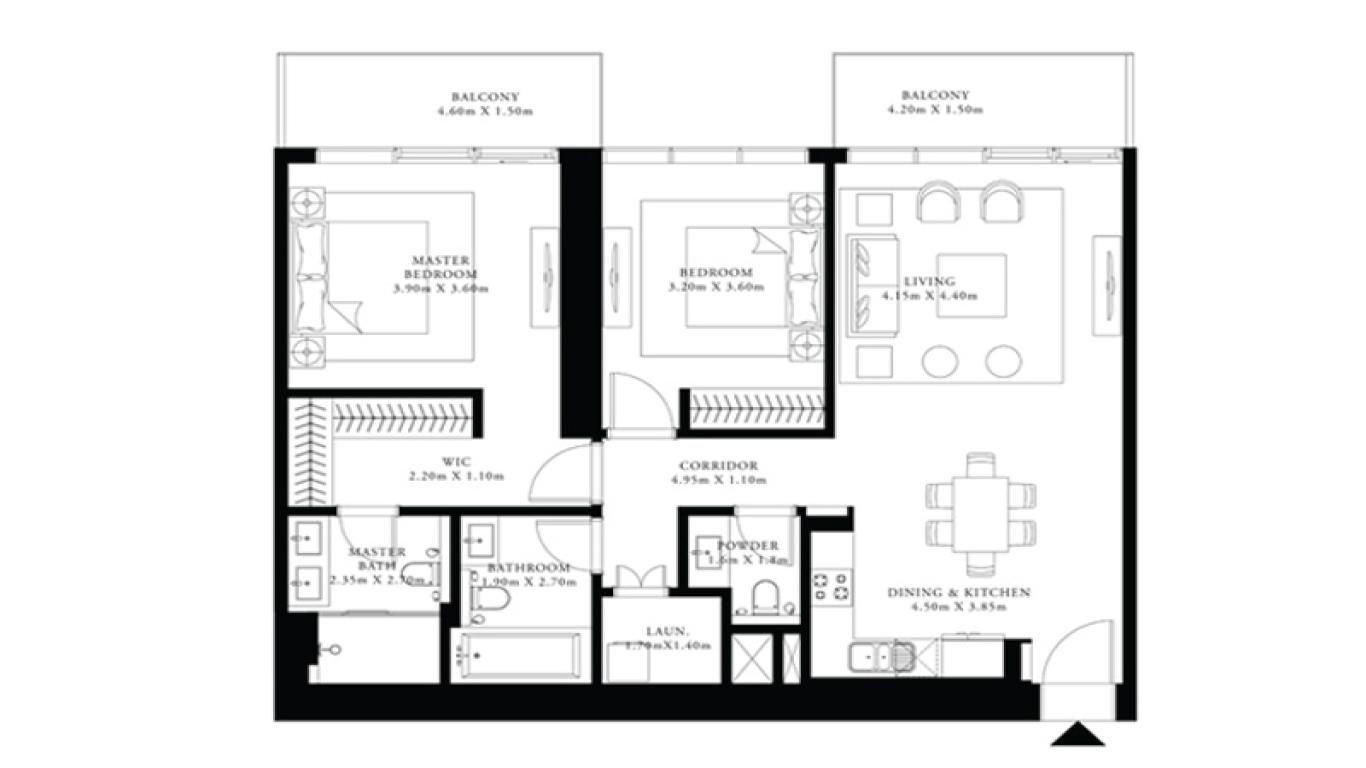 Elie Saab Tower Emaar Beachfront-EBEACHFRONTLIE-SAAB-TOWER-EMAAR-floor-plan-1.jpg